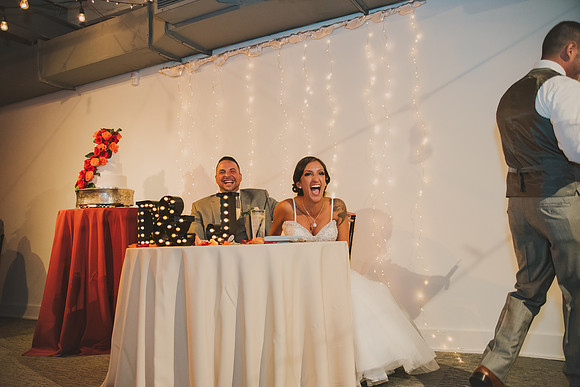 cocktail+reception-176