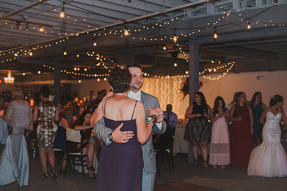 cocktail+reception-274