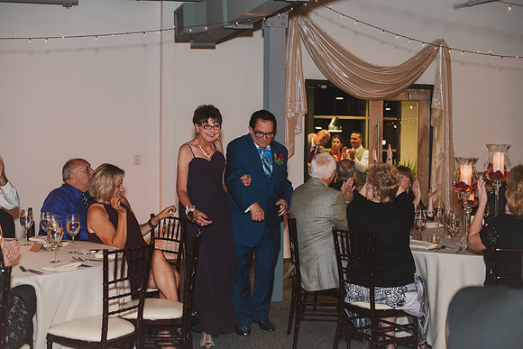 cocktail+reception-57