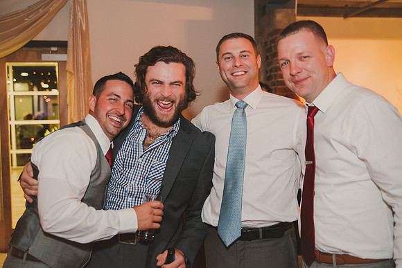 cocktail+reception-363