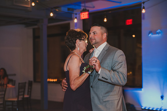 cocktail+reception-270