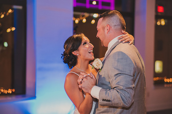 cocktail+reception-150