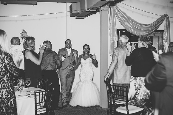 cocktail+reception-111