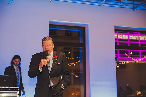cocktail+reception-160