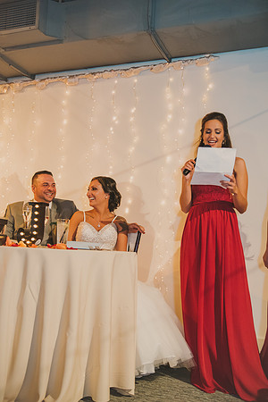 cocktail+reception-200