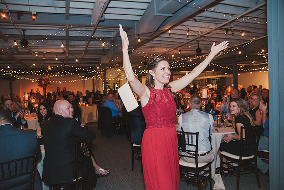 cocktail+reception-85