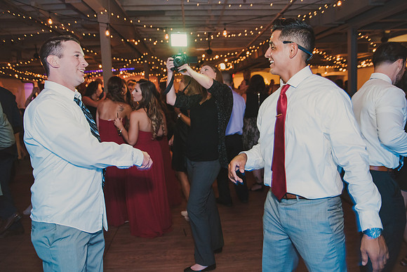 cocktail+reception-322