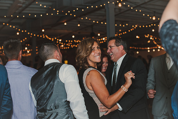 cocktail+reception-308