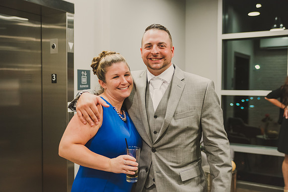 cocktail+reception-367
