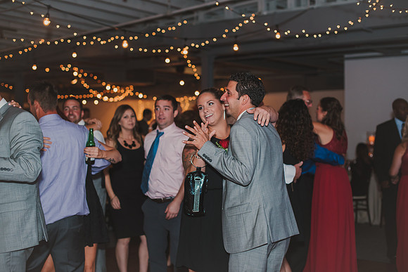 cocktail+reception-277