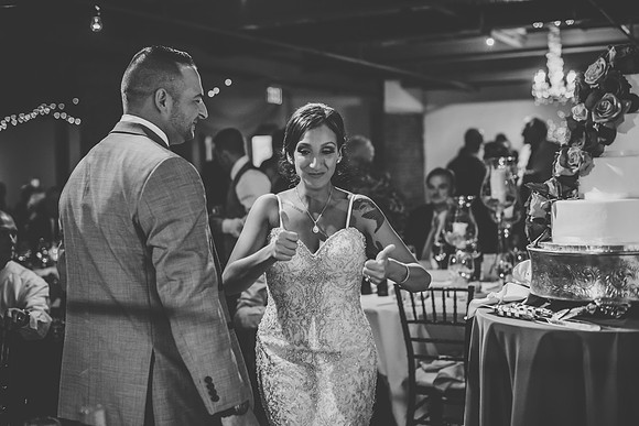 cocktail+reception-235