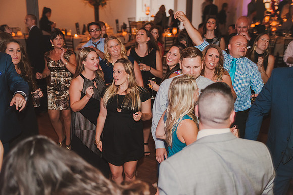 cocktail+reception-328