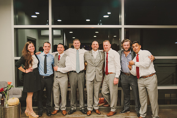 cocktail+reception-370