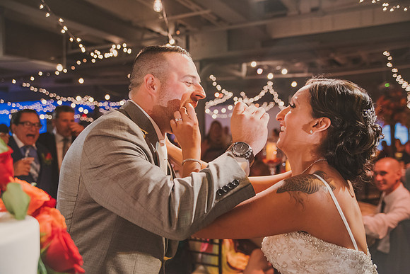 cocktail+reception-222