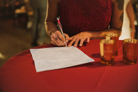cocktail+reception-5
