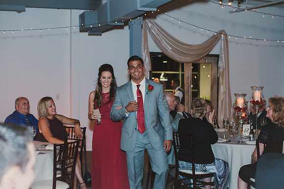 cocktail+reception-95