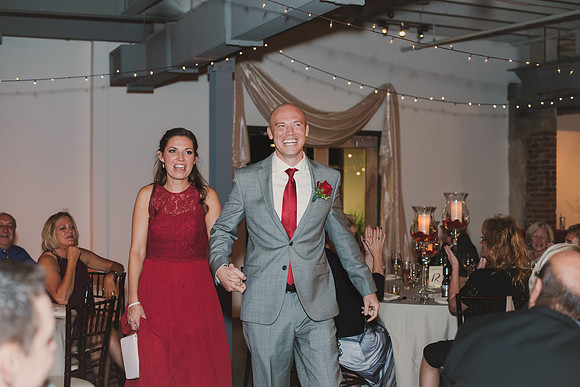 cocktail+reception-80