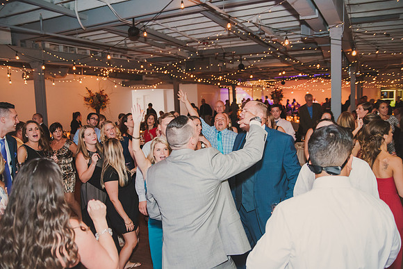 cocktail+reception-331