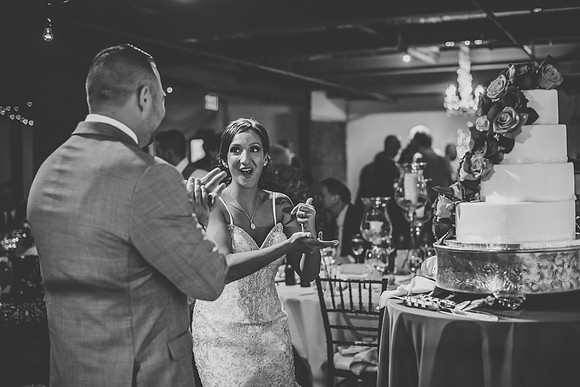 cocktail+reception-234