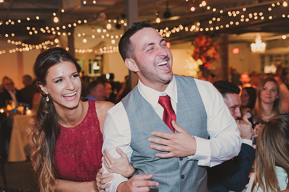 cocktail+reception-107