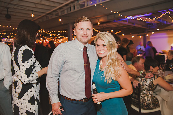 cocktail+reception-374