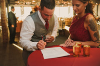 cocktail+reception-7