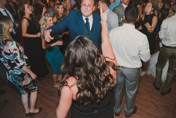 cocktail+reception-337
