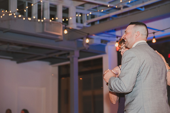 cocktail+reception-276