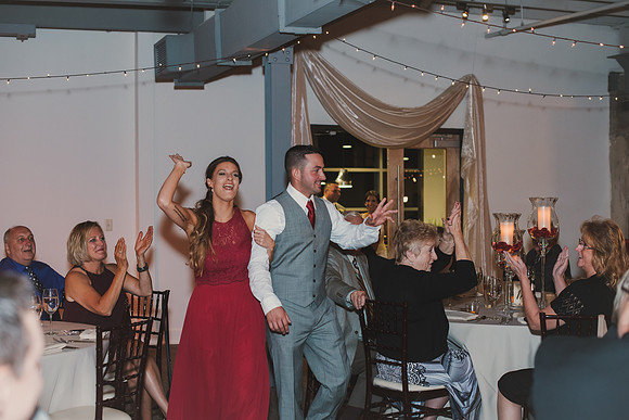 cocktail+reception-101