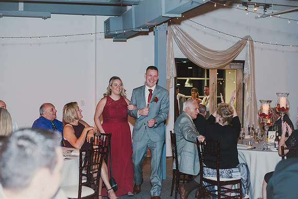 cocktail+reception-89