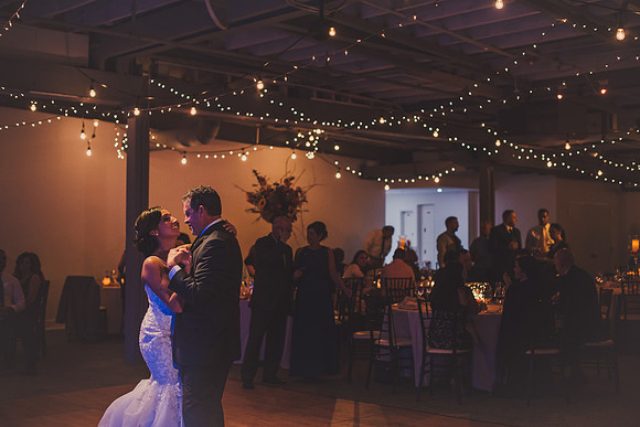 cocktail+reception-260