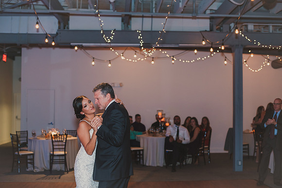 cocktail+reception-256