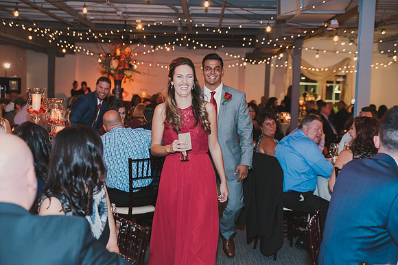 cocktail+reception-97