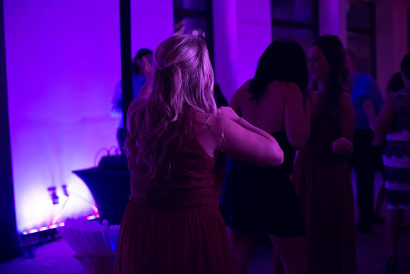 cocktail+reception-312