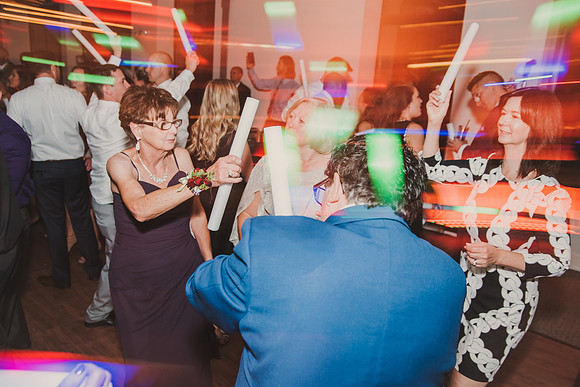 cocktail+reception-391