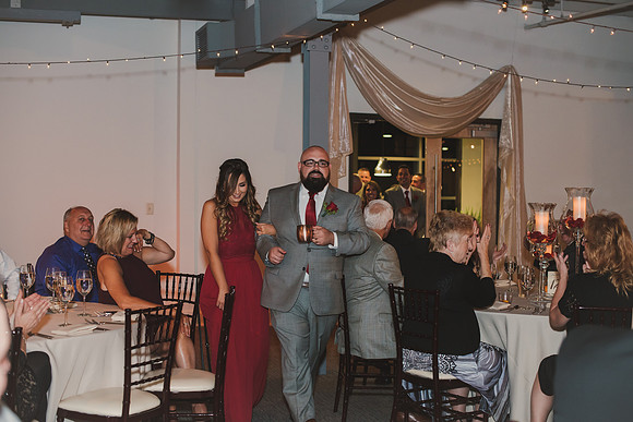 cocktail+reception-64