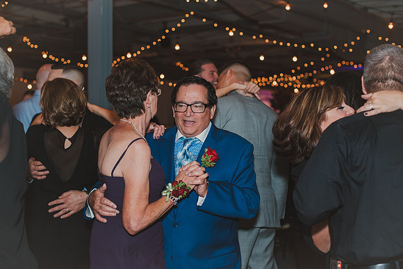 cocktail+reception-303