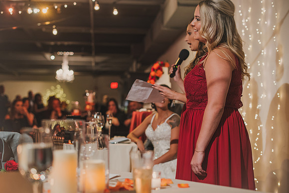 cocktail+reception-198