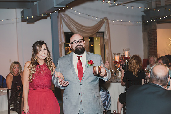 cocktail+reception-66