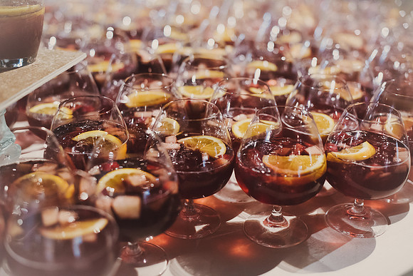 cocktail+reception-25