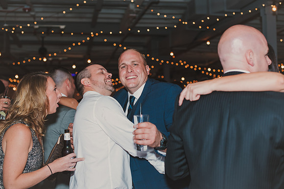 cocktail+reception-288