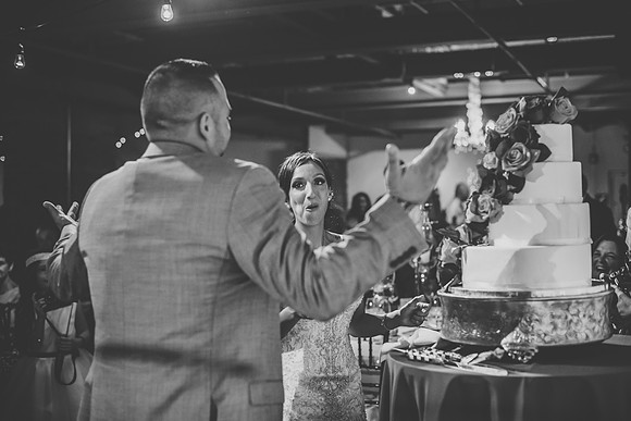 cocktail+reception-233