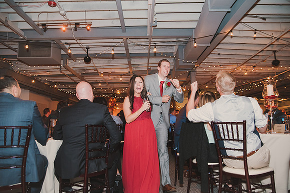 cocktail+reception-77