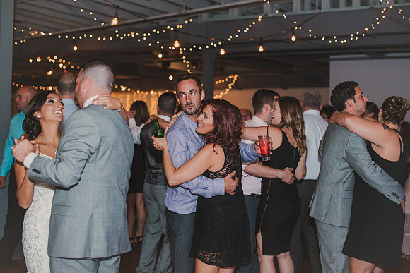 cocktail+reception-279