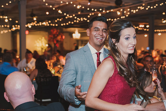 cocktail+reception-100