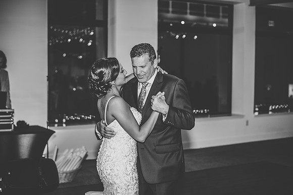cocktail+reception-242