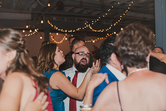 cocktail+reception-302