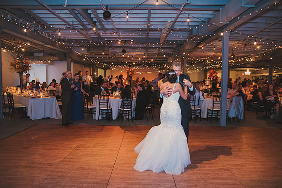 cocktail+reception-259