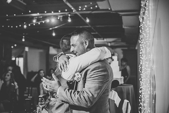 cocktail+reception-194