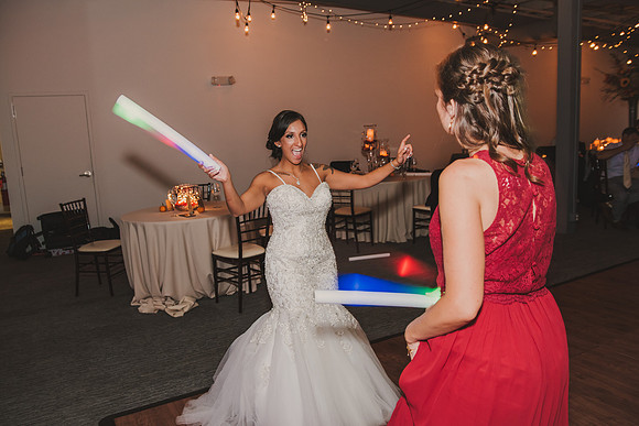 cocktail+reception-422